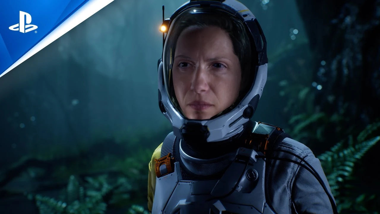 СМИ: Sony купила разработчиков Returnal, Alienation и Resogun