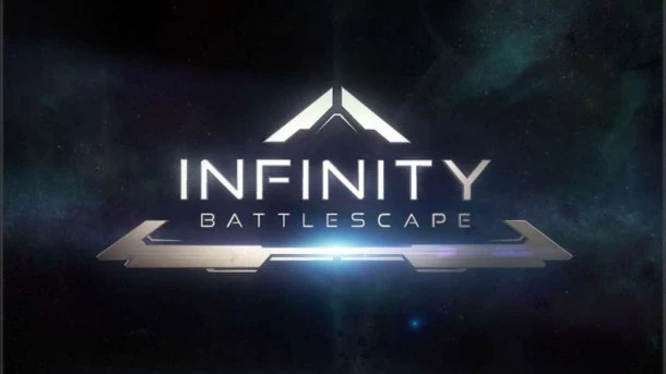 Infinity: Battlescape преуспевает на Kickstarter