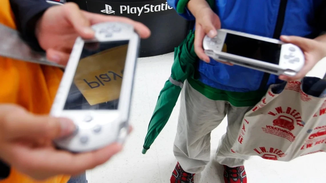 PlayStation проиграла иск авторам читов в Европе