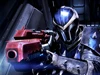 Обновленная Mass Effect 3 поделилась подробностями Reckoning DLC