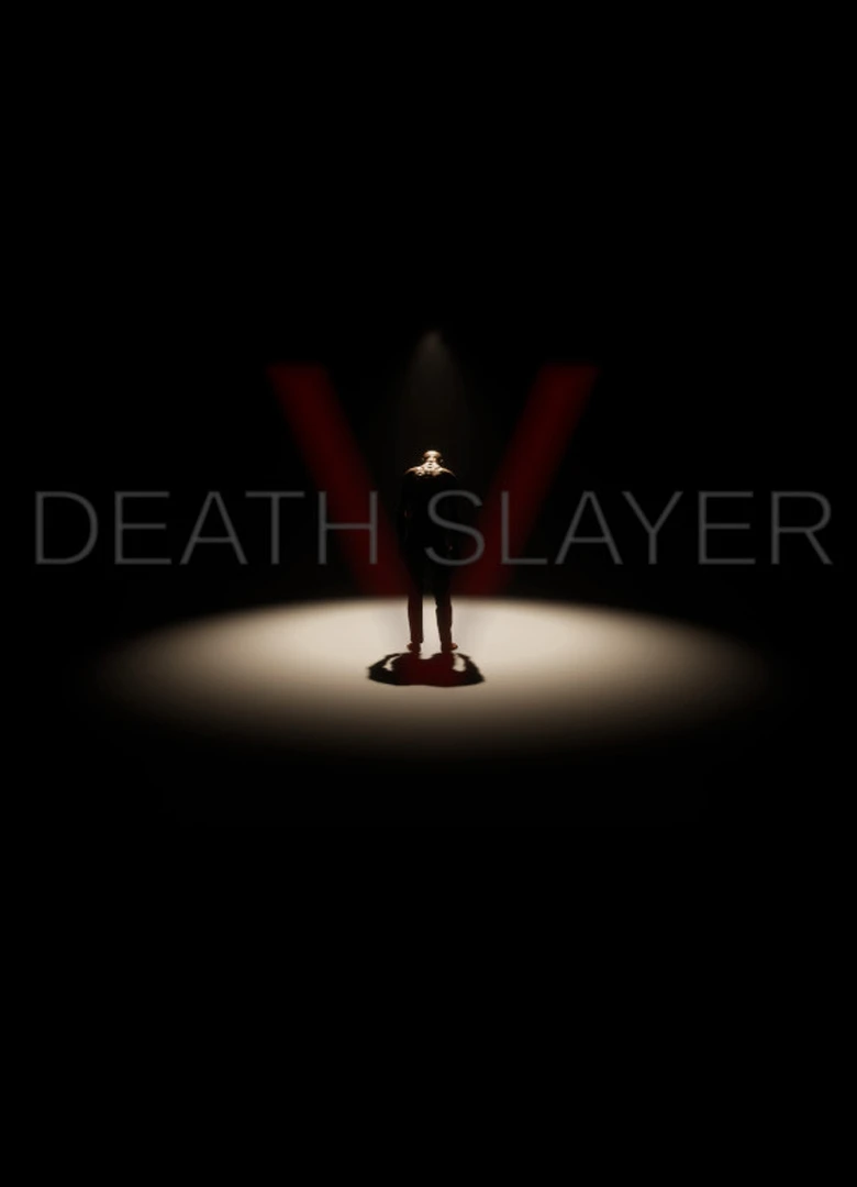 Death Slayer V