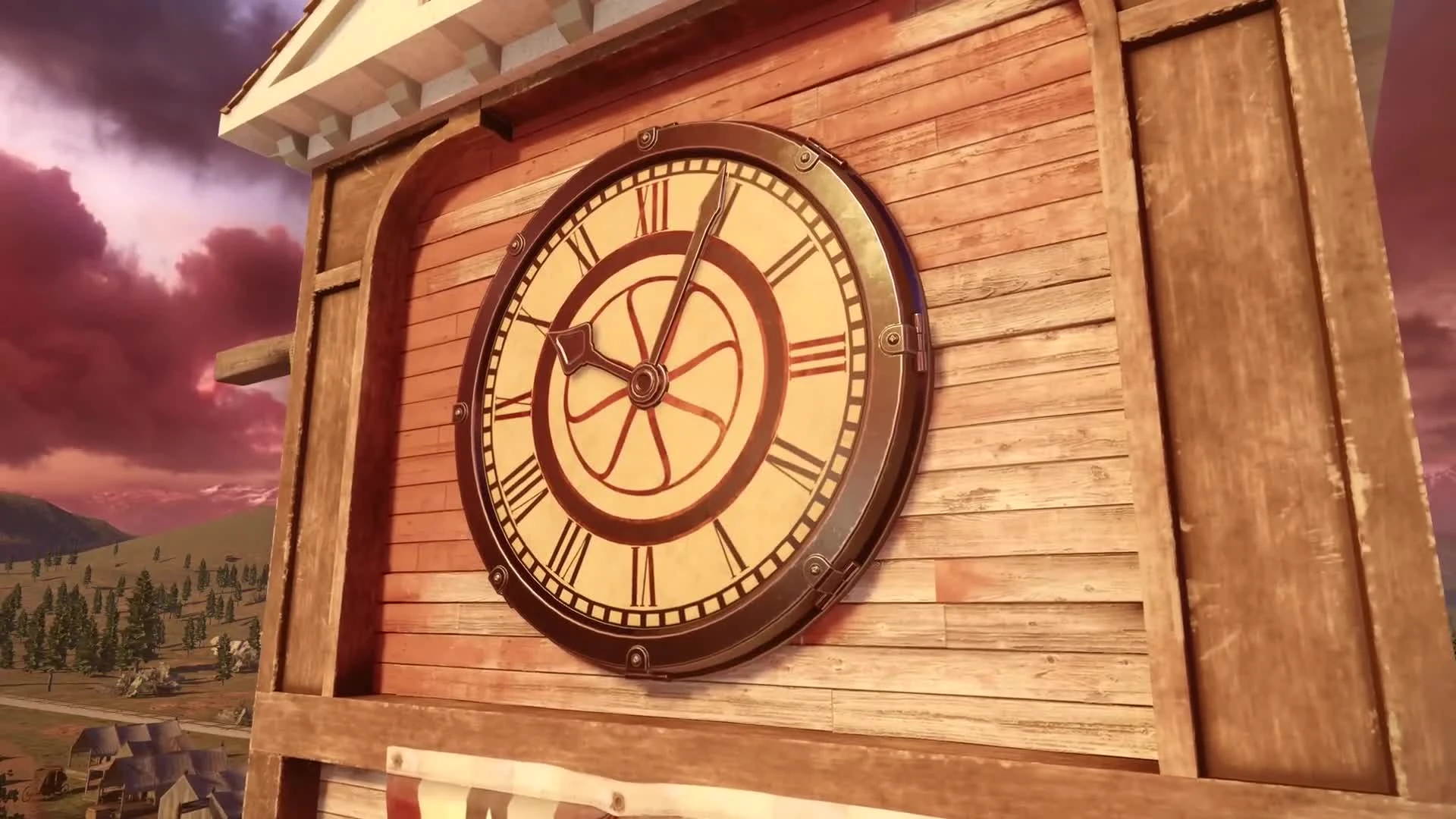 Что добавят в Call of Duty: Black Ops 4