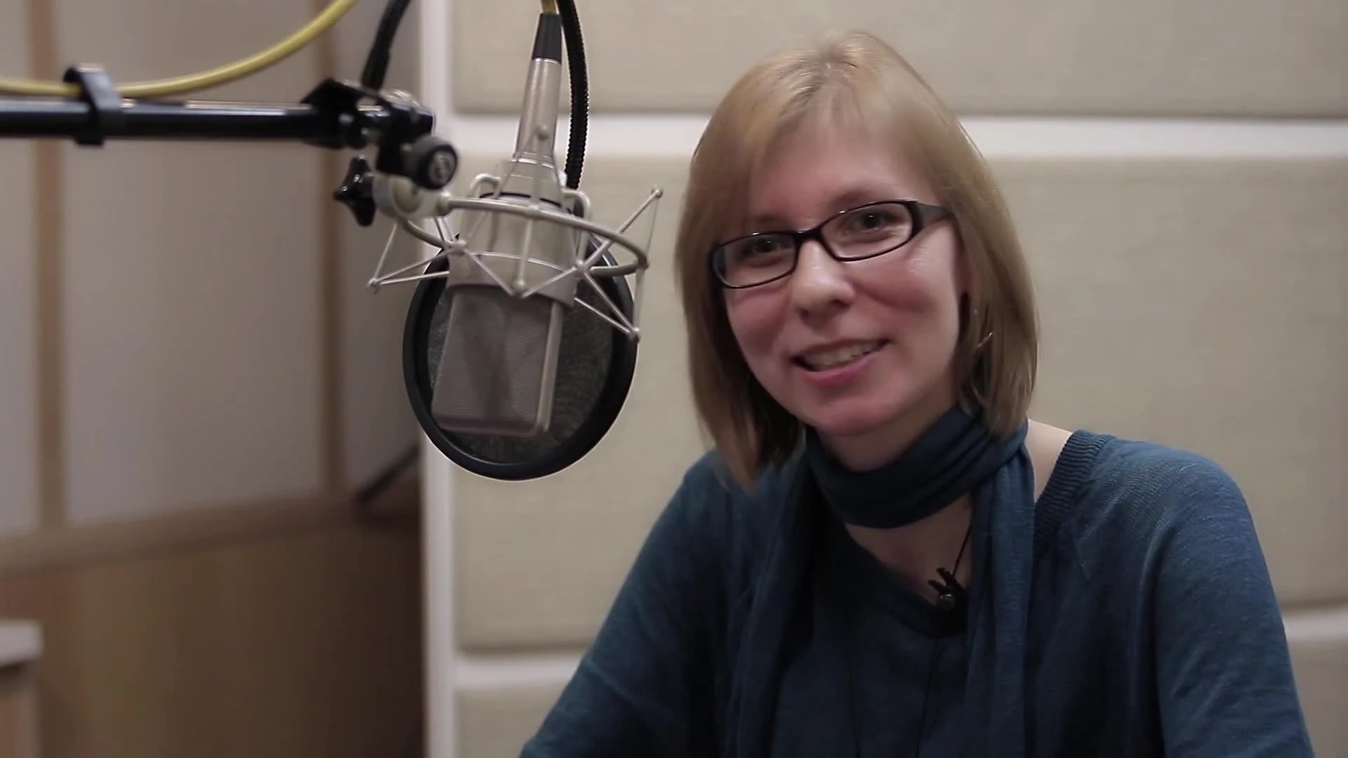 В локализации Livelock приняли участие известные представители игрового сообщества