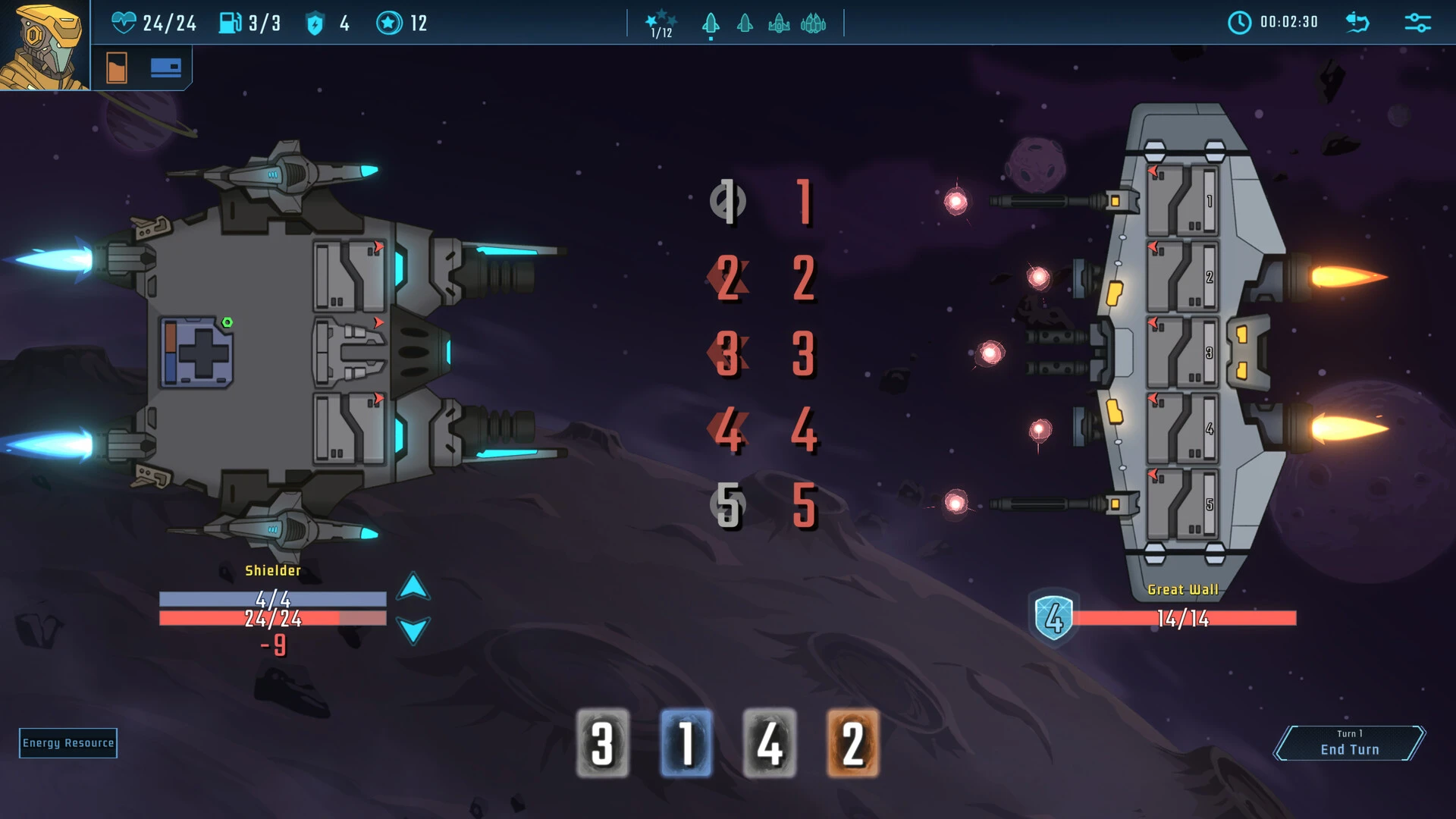 Lonestar "Таблица для Cheat Engine" [UPD: 23.01.2024] {ColonelRVH}