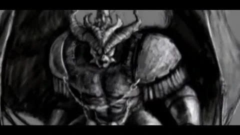 Warhammer: Mark of Chaos #2