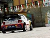 Демо-версия WRC 3: FIA World Rally Championship покажется на этой неделе