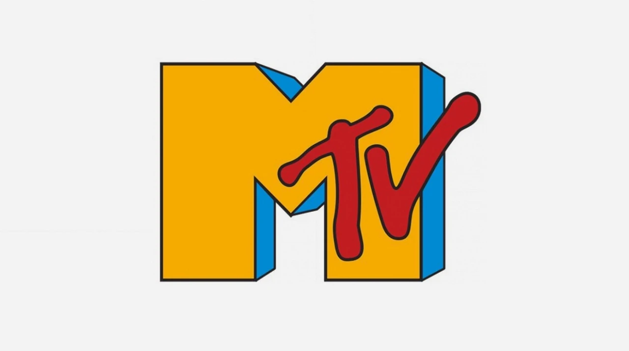 Ушла эпоха: музыкальные каналы MTV закрыли спустя 45 лет вещания