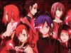 Ремейк Devil Survivor выйдет этим летом на 3DS