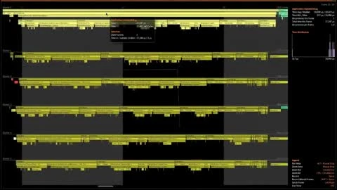 Во время разбора демо-версии Killzone: Shadow Fall сотрудники Guerrilla проговорились о новой игре