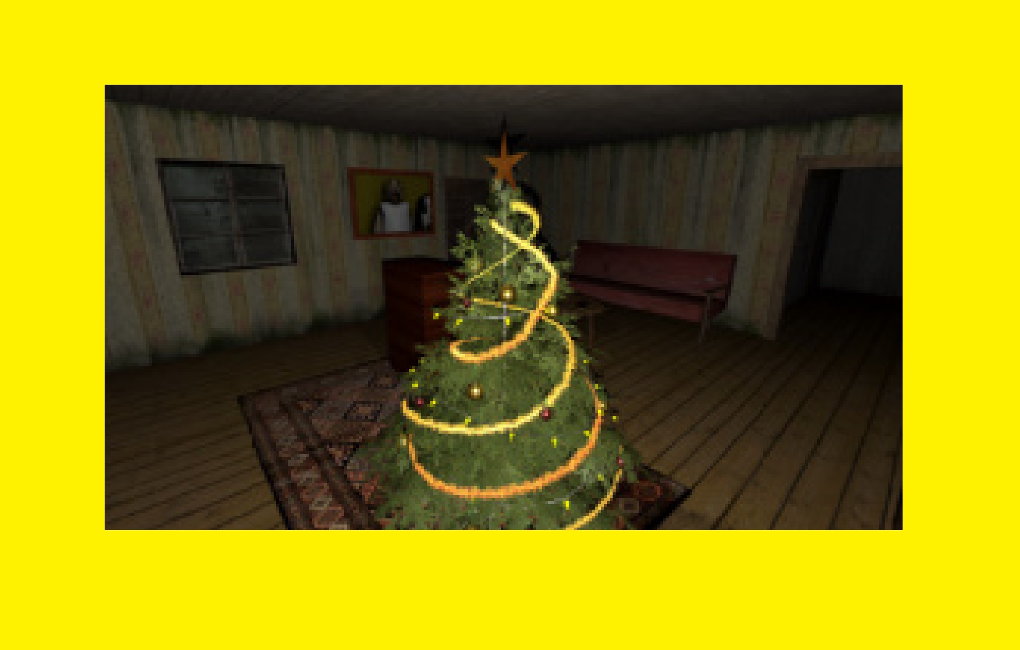 Ищу моды для игры