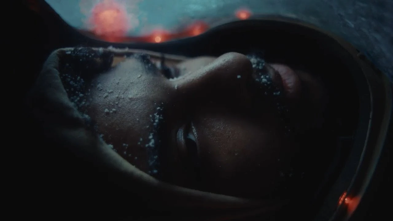 Видео: создатели ICARUS выпустили 20-минутный ролик с реальными актёрами в преддверии релиза игры