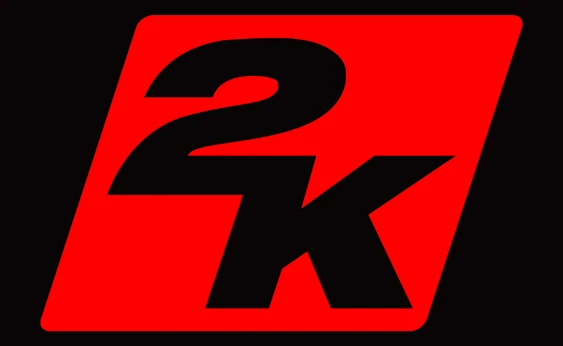 2K Games просит бельгийских фанатов помочь защитить лутбоксы