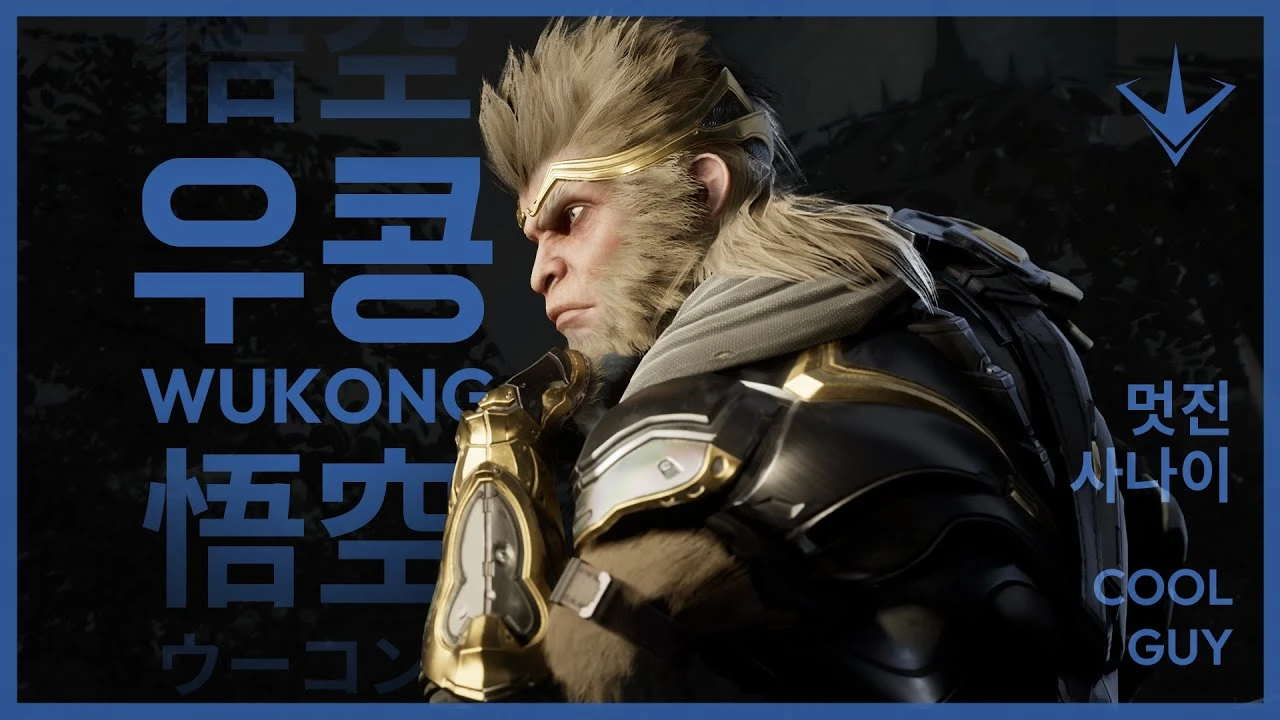 MOBA Paragon: The Overprime получила крупное обновление с новым героем и дорожную карту на ближайшие полгода