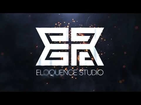 Студия Eloquence представила русскую озвучку для DLC к RoboCop: Rogue City