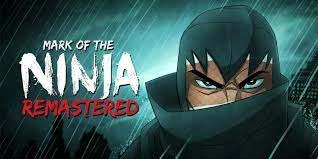 Mark of the Ninja - Remastered: Сохранение/SaveGame (Игра пройдена на 100% + DLC)