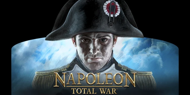 Napoleon: Total War. Креативь, Ассамблея!