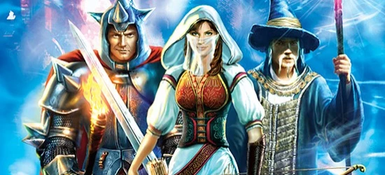 Trine не появится в XBLA