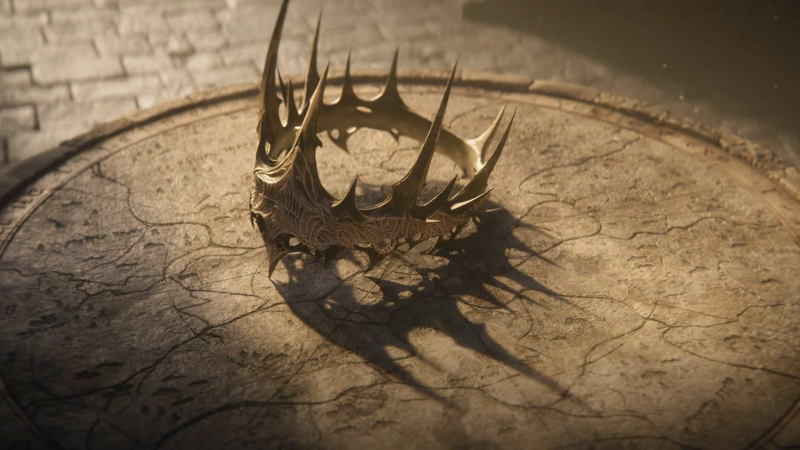 Могущество артефактов: как использовать реликвии оружия и брони в Tainted Grail: The Fall of Avalon