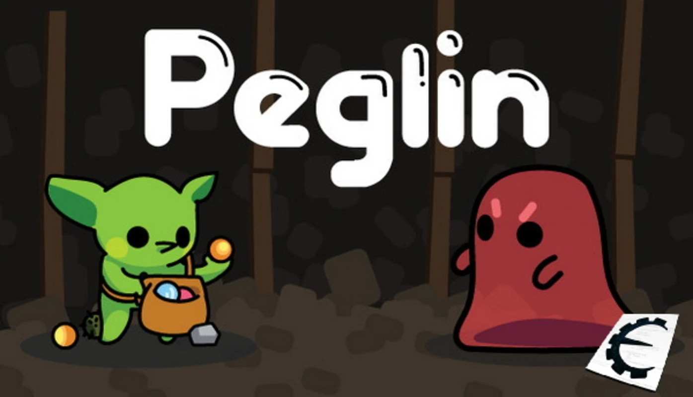 Peglin "Таблица для Cheat Engine" [1.0.1G] {VampTY}