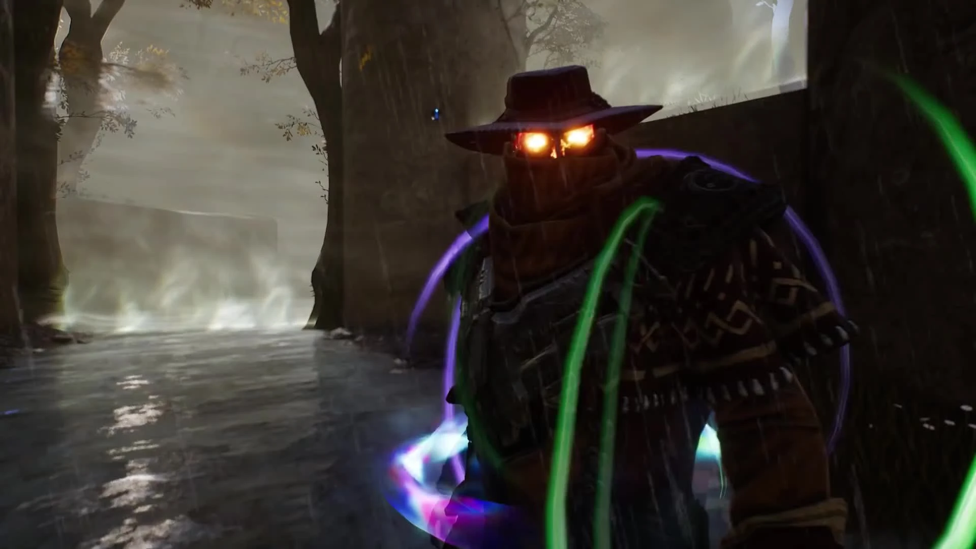 Paragon - WTF Moments - Ep.69