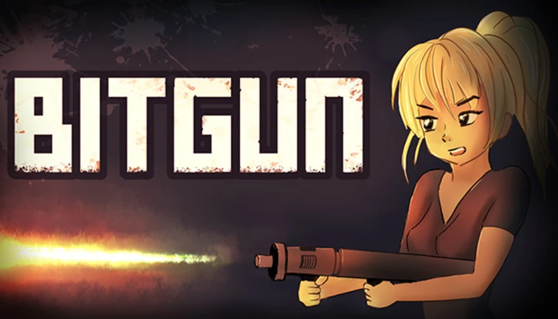 BitGun "Таблица для Cheat Engine" [1.3.2] {ndck76}