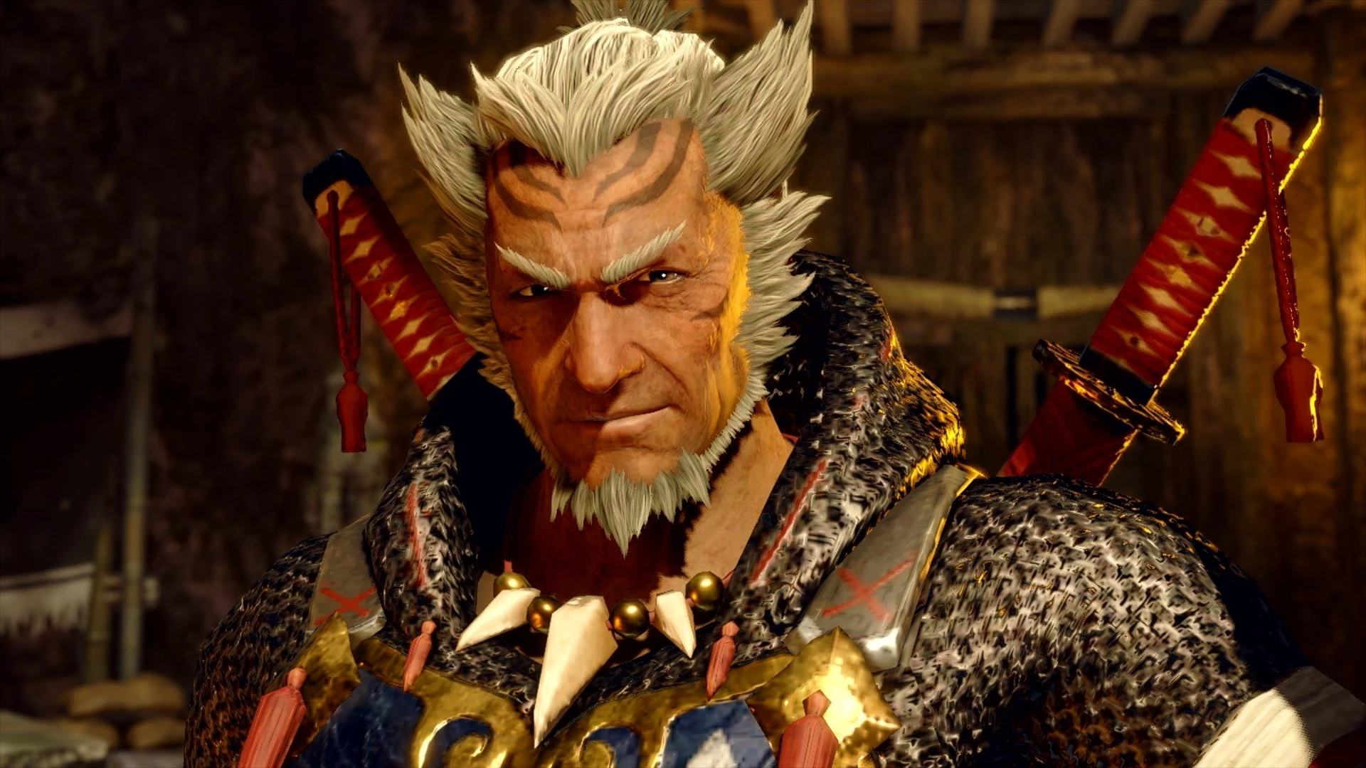 Capcom ответила на вопросы о ПК-версии Monster Hunter Rise
