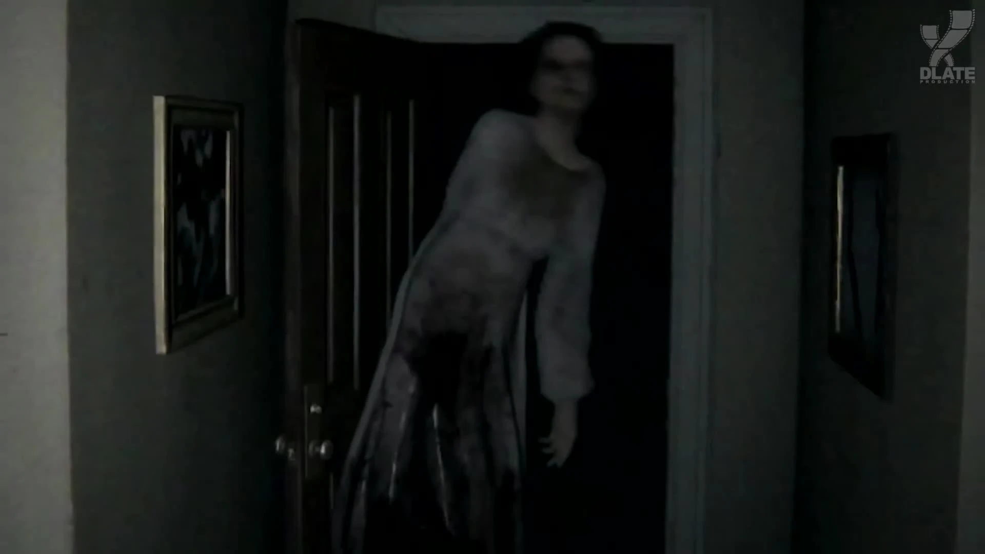 [ТОП] 10 фактов о Silent Hill