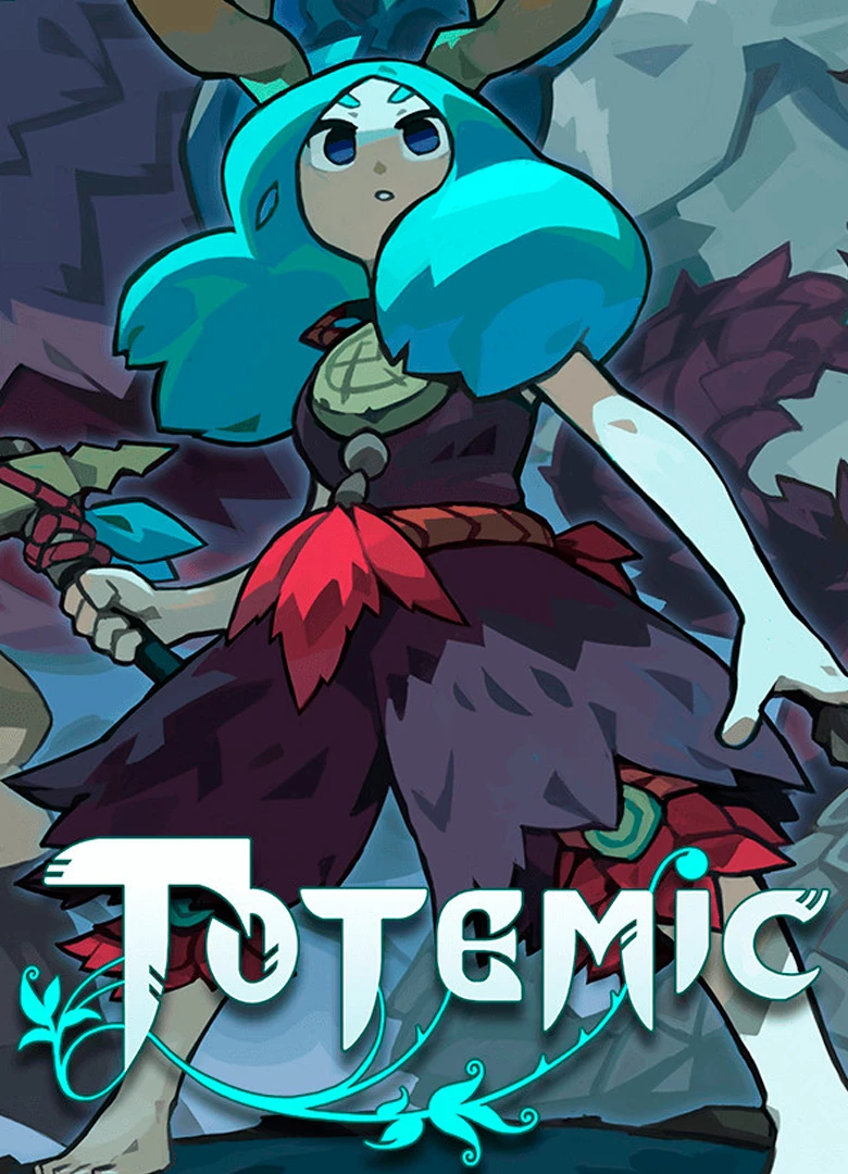 Totemic
