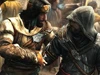 Авторы Assassin's Creed: Revelations постараются закрыть как можно больше пробелов в истории Эцио