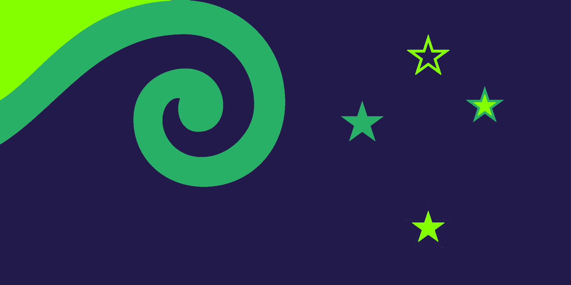 People Playground "Юниты и лор ТГ"