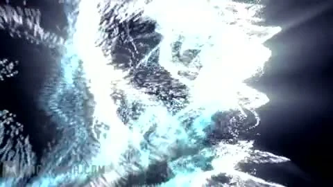 Red Dead Redemption "25 способов умереть"