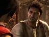 Naughty Dog: "Натан Дрейк не отойдет на второй план после выхода Uncharted 2"