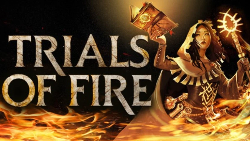 Trials of Fire "Таблица для Cheat Engine" [1.055] {TTLoonie/all_my_sins}