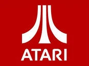 Новая маркетинговая стратегия компании Atari