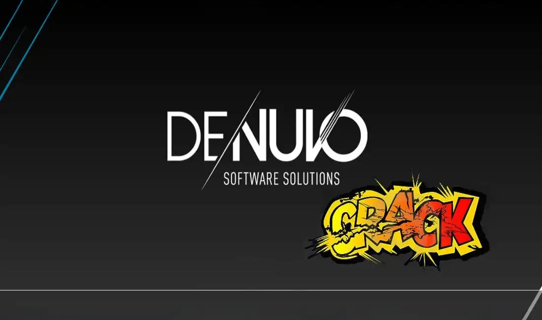 Легенда пала: появился новый взломщик Denuvo, взломавший Handball 17