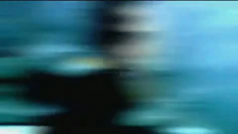 Haze "E3 2007 Direct Feed Trailer"