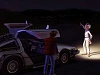 Первый эпизод Back to the Future: The Game дебютирует в этом месяце