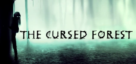The Cursed Forest вышел из Раннего Доступа в Стиме