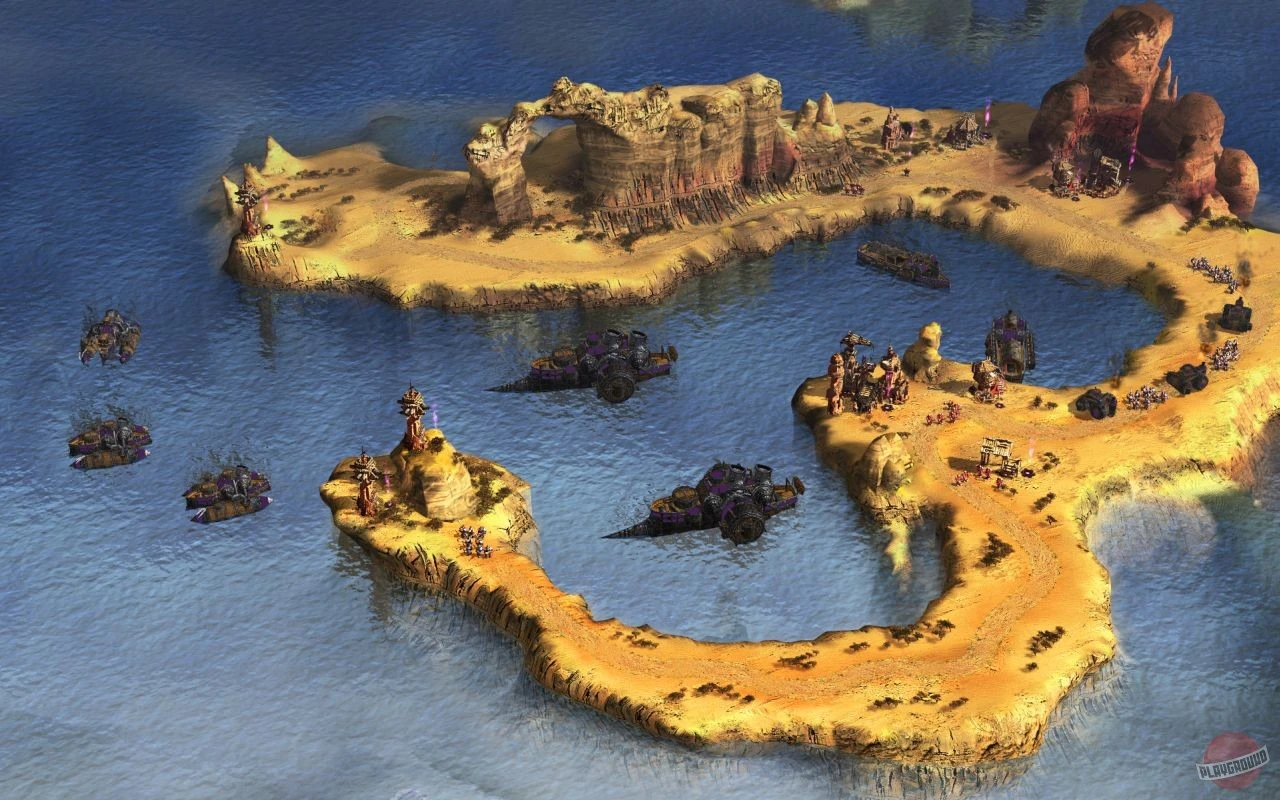 Стихи для героев