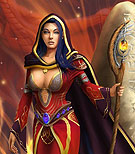 В Runes of Magic пожертвовали 82 000 евро бутанским детям