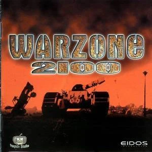 Warzone 2100: Трейнер/Trainer (+2) [3.2.0 BETA 4 DIGITAL] {elDDS}