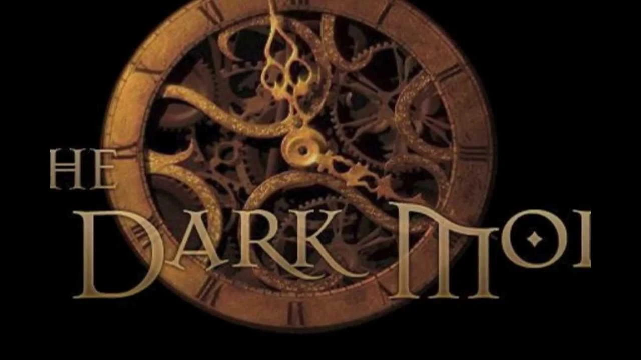 The Dark Mod - стелс-игра