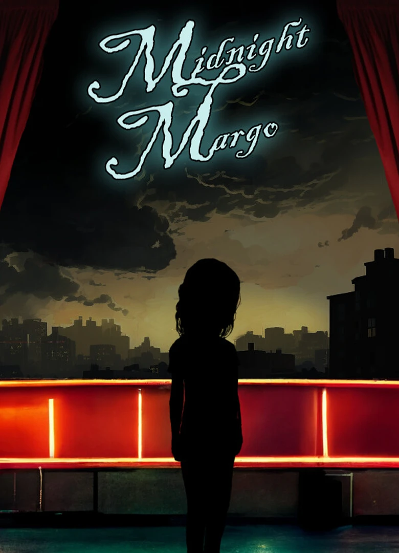 Midnight Margo