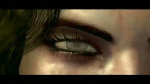 Velvet Assassin "Cinematic Trailer"