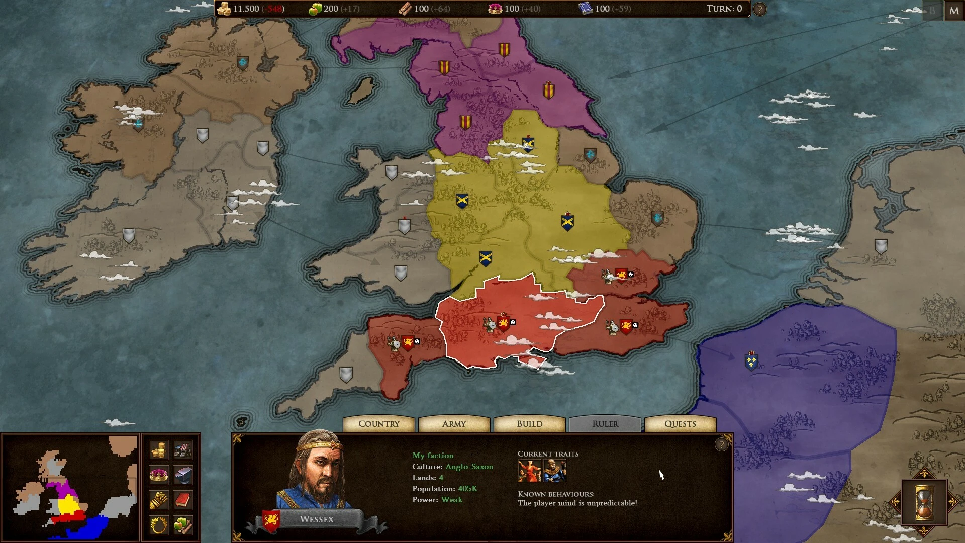 Bellfortis "Таблица +1 для Cheat Engine" [UPD: 24.07.2025] {CannonFodder}