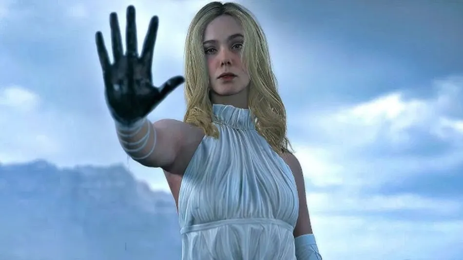 PC-версия Death Stranding 2: On the Beach появилась на сайте ESRB