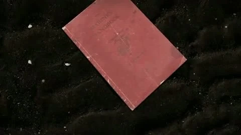 Red Orchestra 2: Rising Storm "трейлер (рус.)"