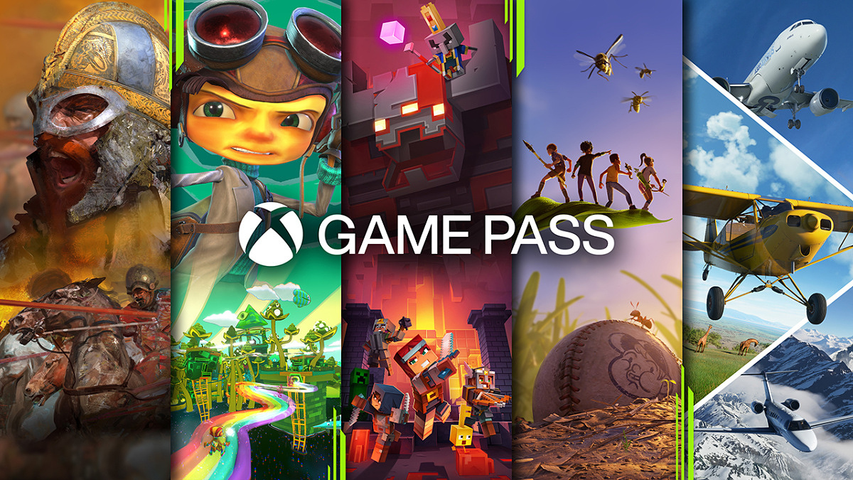 Microsoft готова платить десятки и сотни миллионов долларов за релизы в Game Pass - стали известны некоторые цифры