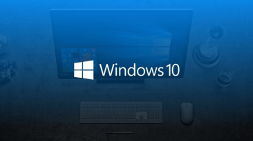 В новых обновлениях Windows 10 заменят устаревшие элементы интерфейса