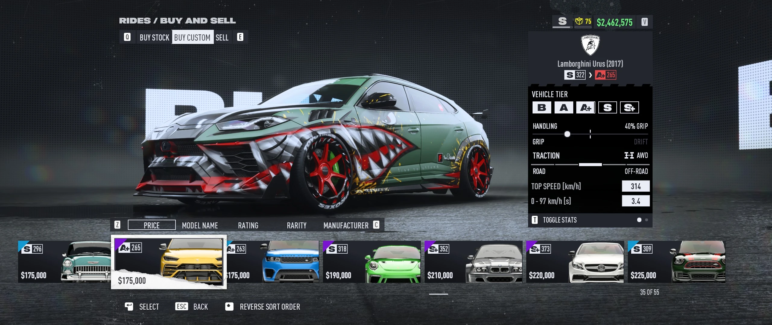 Need For Speed: Unbound "Разблокированные DLC, ИИ и полицейские машины"